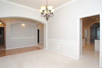 20703 Spring Rose Dr in Katy, TX - Building Photo - Building Photo