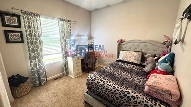 8900 Uravan St in Commerce City, CO - Building Photo - Building Photo