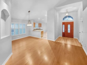 3300 Clover Blossom Cir in Land O Lakes, FL - Foto de edificio - Building Photo