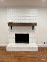 185 Landor Dr in Athens, GA - Building Photo - Building Photo