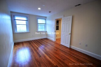 191 Winthrop Rd in Brookline, MA - Foto de edificio - Building Photo