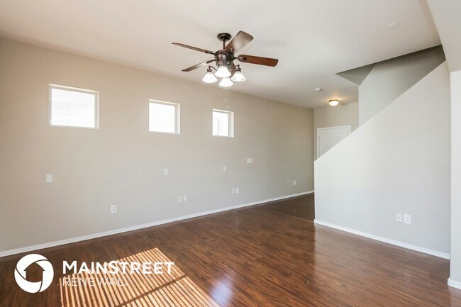 12185 W Flanagan St in Avondale, AZ - Building Photo - Building Photo