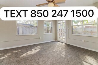 1727 St Anthony Dr in Clearwater, FL - Building Photo - Building Photo
