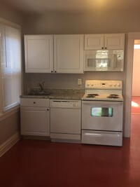 6130 Southwest Ave, Unit 2F photo'