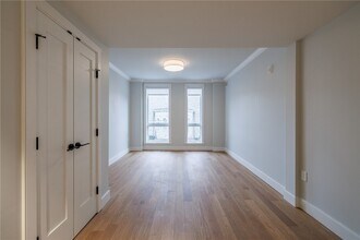 105 W Court St in Ithaca, NY - Building Photo - Building Photo