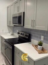 3563 Davenport Creek Ct in Kissimmee, FL - Foto de edificio - Building Photo