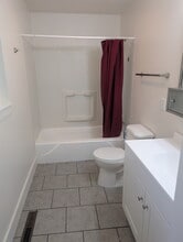 880 Medoland Dr in Brigham City, UT - Building Photo - Building Photo