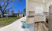 2311 Larkspur Dr