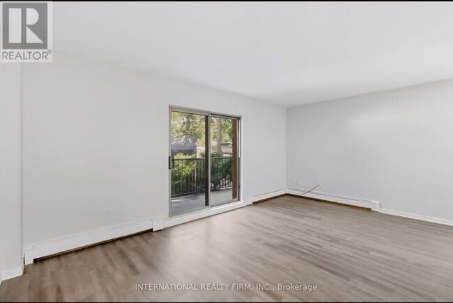 property at 103 Emerald St S