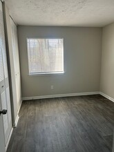 405 Orchard Trace Ln in Charlotte, NC - Building Photo - Building Photo