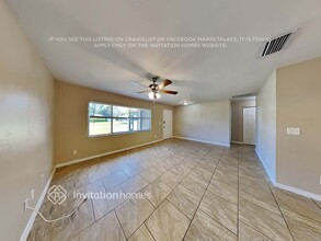 17488 Oriole Rd in Ft. Myers, FL - Building Photo - Building Photo