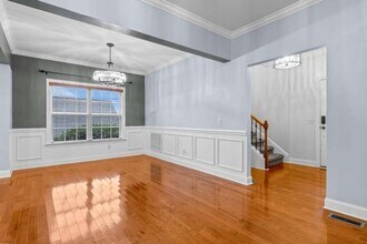 7160 Neville Dr in Ooltewah, TN - Building Photo - Building Photo