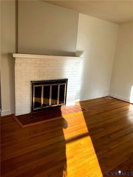 6506 Monument Ave in Richmond, VA - Building Photo - Building Photo