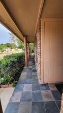 7314 El Cresta Dr in Houston, TX - Building Photo - Building Photo