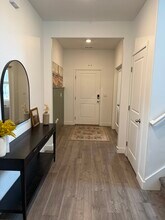 1583 E Star Spgs Dr in Washington, UT - Building Photo - Building Photo