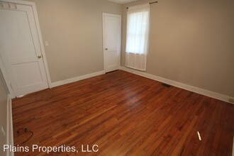 1100 Lakeview Dr in Auburn, AL - Building Photo - Building Photo