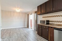 18 Wood Sorrel Pl photo'