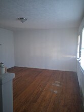 908 S Central Dr in Lorain, OH - Building Photo - Building Photo