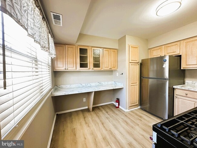 42 Michael Rd in Hammonton, NJ - Building Photo - Building Photo