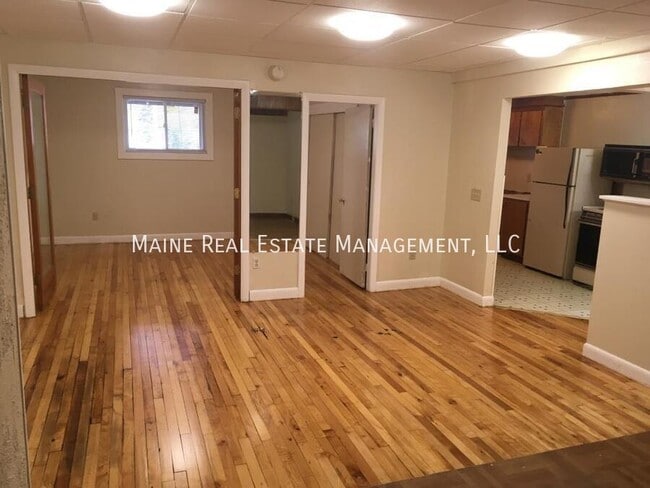 property at 569 Hammond St