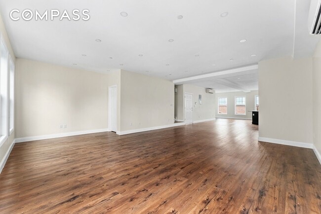 217 Butler St in Brooklyn, NY - Building Photo - Building Photo