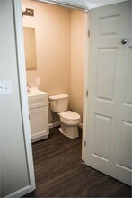 44 Gage St-Unit -44-1 in Worcester, MA - Building Photo - Building Photo