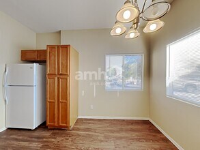 16170 W Jefferson St in Goodyear, AZ - Foto de edificio - Building Photo