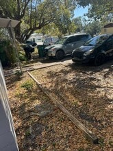 38603 Naomi Ave in Zephyrhills, FL - Building Photo - Building Photo