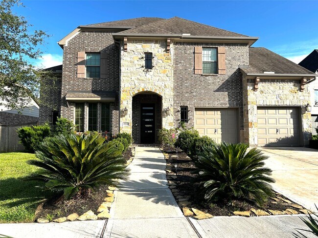 property at 8910 Iron Forge Rd