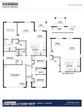 514 Old Country in Grant Valkaria, FL - Building Photo - Building Photo