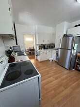 625 N 16th Ave E in Duluth, MN - Building Photo - Building Photo