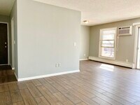 747-711 11th Ave S photo'