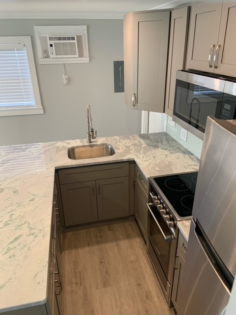 404 Armada Rd S in Venice, FL - Building Photo - Building Photo