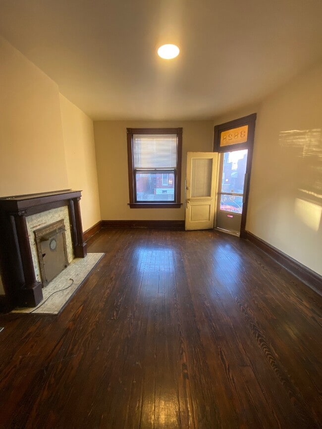 3826 Nebraska Ave in St. Louis, MO - Building Photo - Building Photo