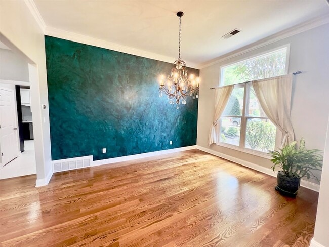 1155 River Oak View Dr in Memphis, TN - Building Photo - Building Photo