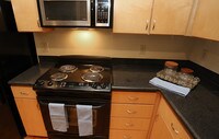 Interior Photo - Stetson Square Apartments in Cincinnati, Ohio