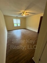 114 Old Athens Pike in Sweetwater, TN - Building Photo - Building Photo