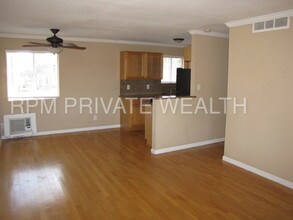 4401 N 12th St-Unit -209 in Phoenix, AZ - Building Photo - Building Photo