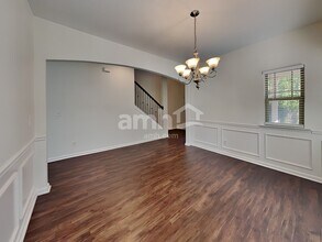 1522 Balvaird Dr SE in Lawrenceville, GA - Building Photo - Building Photo
