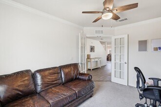 16041 Pious Dr in Haslet, TX - Building Photo - Building Photo