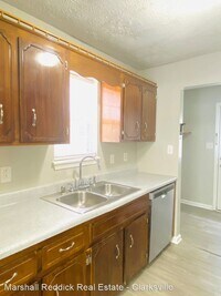 617 Artic Ave photo'