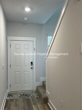 9427 Nature Creek Blvd in Bellview, FL - Building Photo - Building Photo