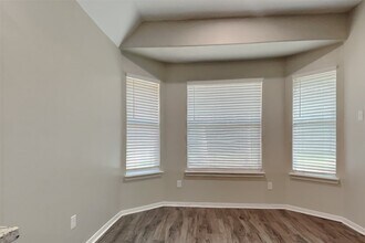 1731 Red Oak Terrace in Houston, TX - Foto de edificio - Building Photo