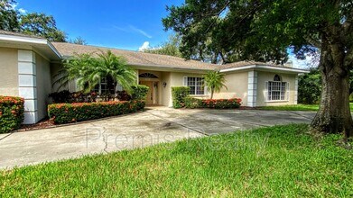 642 Weathersfield Dr in Dunedin, FL - Building Photo - Building Photo
