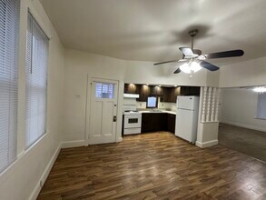 83 River Ave in Natrona Heights, PA - Building Photo - Building Photo