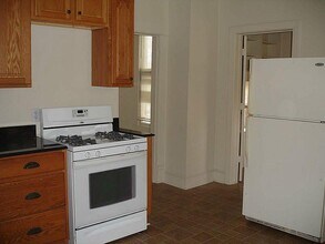 315 W 21st St in Houston, TX - Building Photo - Building Photo