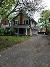 5609 Central Ave in Indianapolis, IN - Building Photo - Building Photo