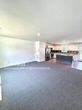 116 Makayla Dr in Williamsburg, VA - Building Photo - Building Photo