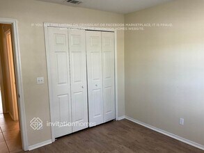 7204 Lake Marsha Dr in Orlando, FL - Building Photo - Building Photo