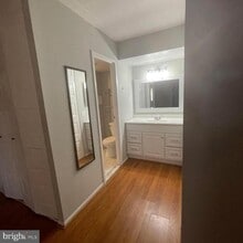 2628 Welsh Rd in Philadelphia, PA - Building Photo - Building Photo